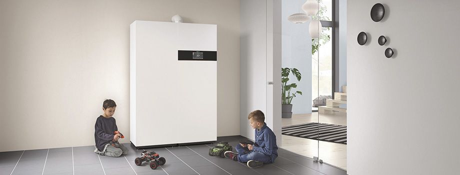 Willems Tecno Partner_Viessmann ViCare App_06093 Willems Tecno Partner_Viessmann ViCare App_06093